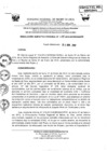 Vista preliminar de documento 0258-2012-GOREMAD/PR