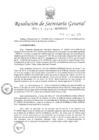 Vista preliminar de documento RSG N° 269-2018-MINEDU