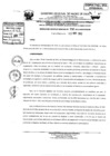 Vista preliminar de documento 0338-2012-GOREMAD/PR