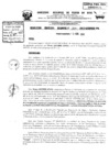 Vista preliminar de documento 0334-2012-GOREMAD/PR