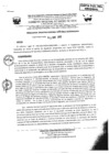 Vista preliminar de documento 0252-2012-GOREMAD/PR