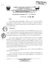 Vista preliminar de documento 0241-2012-GOREMAD/PR