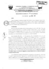 Vista preliminar de documento 0231-2012-GOREMAD/PR