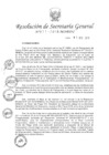 Vista preliminar de documento RSG N° 271-2018-MINEDU