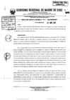 Vista preliminar de documento 0425-2012-GOREMAD/PR