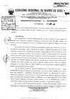 Vista preliminar de documento 0423-2012-GOREMAD/PR