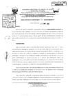 Vista preliminar de documento 0420-2012-GOREMAD/PR