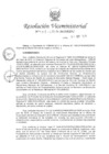 Vista preliminar de documento RVM N° 180-2018-MINEDU