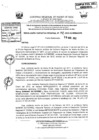 Vista preliminar de documento 0368-2012-GOREMAD/PR