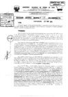 Vista preliminar de documento 0386-2012-GOREMAD/PR