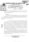Vista preliminar de documento 0378-2012-GOREMAD/PR