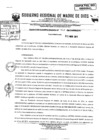 Vista preliminar de documento 0445-2012-GOREMAD/PR