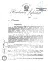 Vista preliminar de documento RJ Nº 278-2021-INDECI autenticada.pdf