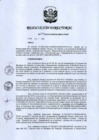 Vista preliminar de documento RD 227-2018