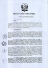 Vista preliminar de documento RD 229-2018