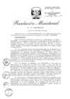 Vista preliminar de documento RM 436-2018-MINCETUR