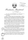 Vista preliminar de documento RM 443-2018-MINCETUR