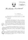 Vista preliminar de documento RSE 141-2018-MINCETUR