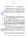 Vista preliminar de documento RES-655-2021-GRP-GR