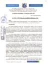 Vista preliminar de documento ACUERDO REGIONAL Nro. 196-2021-GRP-CRP.pdf