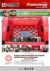 Vista preliminar de documento BOLETIN N°10 NOVIEMBRE 2018