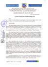 Vista preliminar de documento ACUERDO REGIONAL Nro. 198-2021-GRP-CRP.pdf