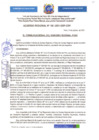 Vista preliminar de documento ACUERDO REGIONAL Nro. 199-2021-GRP-CRP.pdf