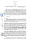 Vista preliminar de documento RES-656-2021-GRP-GR