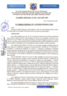 Vista preliminar de documento ACUERDO REGIONAL Nro. 200-2021-GRP-CRP.pdf