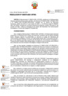 Vista preliminar de documento RESOLUCION-000073-2021-DP-SG