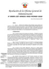 Vista preliminar de documento Resolución de la Oficina General de Administración N°95-2021-MINEDU-VMGI-PRONIED-OGAD.pdf