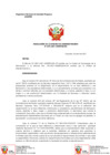 Vista preliminar de documento 039-2021-SANIPES-OA
