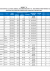Vista preliminar de documento ANEXO N 1 1.pdf