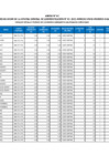 Vista preliminar de documento ANEXO N 2 1.pdf