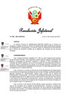 Vista preliminar de documento RJ-056-2021-ACFFAA.pdf