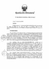 Vista preliminar de documento RD 024