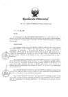 Vista preliminar de documento RD 028