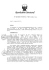 Vista preliminar de documento RD 029