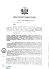Vista preliminar de documento RD 087-2018.pdf