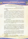 Vista preliminar de documento RESGERENCIA-112-2021.pdf