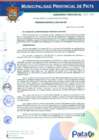 Vista preliminar de documento 005-2018-CPP
