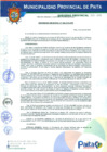 Vista preliminar de documento 008-2018-CPP