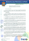 Vista preliminar de documento 010-2018-CPP
