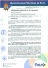 Vista preliminar de documento 015-2018-CPP