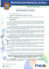 Vista preliminar de documento 012-2018-CPP