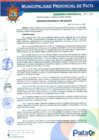 Vista preliminar de documento 006-2018-CPP