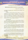 Vista preliminar de documento RESGERENCIA-114-2021.pdf
