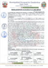 Vista preliminar de documento RA 411.pdf