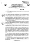 Vista preliminar de documento 0140-2013-GOREMAD/PR