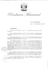Vista preliminar de documento RM 444-2018-MINCETUR